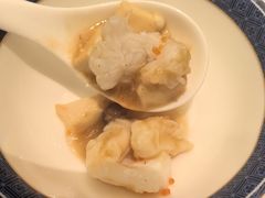 -鹭江潮餐厅•福建菜(鹭江佲家酒店)