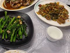 -粤·向群饭店(龙津东路总店)