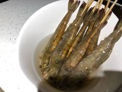 -海底捞火锅(群光广场店)