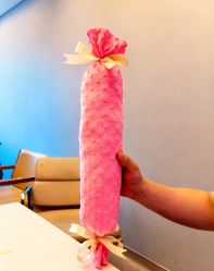 -重庆安琪儿妇产医院-妇幼保健联盟医院