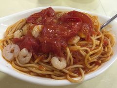 -永盈茶餐厅(中山四路店)