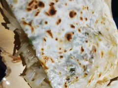 -老前童小吃(北明程路店)