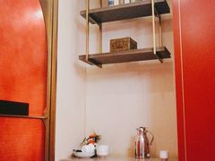 -大鸭梨烤鸭·北京菜(南小街/南苑店)