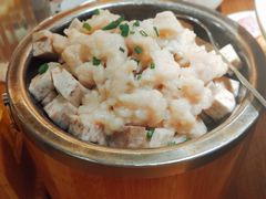-炊烟小炒黄牛肉(中心印象城店)