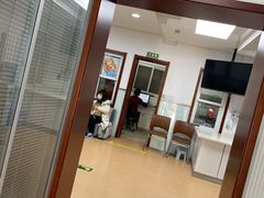 -宠颐生中康贝怡动物医院
