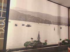 -味钱塘·钱塘渔鲜·地道江浙菜(宋城店)