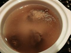 -亚龙湾老厨房·海南家常味