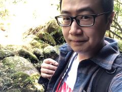 -赤水丹霞旅游区·佛光岩