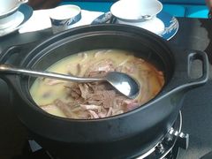 -凤凰湘语·湘粤鲜融(浦东旗舰店)