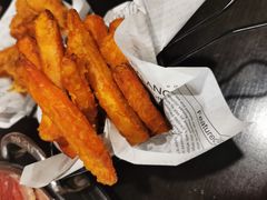 -the frypan韩国炸鸡啤酒(五路居店)