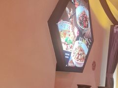 -赣饭农家·江西小炒(西乡店)