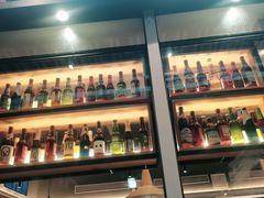 -木屋烧烤(坂田天安云谷店)