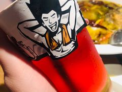 -新太二·鲜料川菜(花都融创茂店)