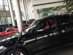 -宁波之星奔驰4S店(海曙店)