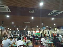 大堂-乌记鲜活牛肉城(金砂东路店)