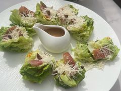 -蘇锦宴·淮扬菜烤鸭·小院(三元桥霄云路店)