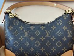 -聚云奢二手奢侈品黄金手表包包回收·中古店(上海店)
