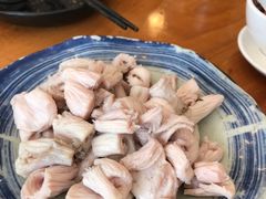-金生隆(六铺炕店)
