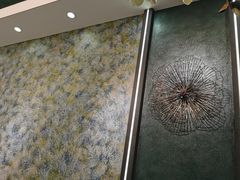 -知粤塘港式茶餐厅