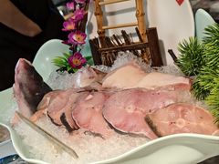 -鱼豆吉·豆浆鱼火锅(宜昌万达店)