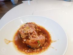 -梅飞酒家(桑园路店)
