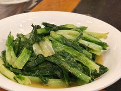 -春饼家常菜(百子湾店)