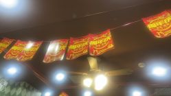 -Joker先生·男士理发馆