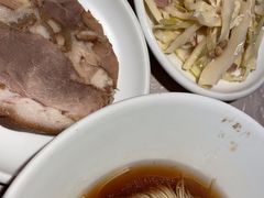 -松鹤面馆·古法焖肉面(观前店)
