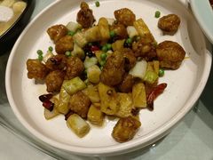 -丽华园(青少年宫店)
