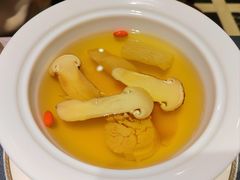 -翠府(翠湖北路店)