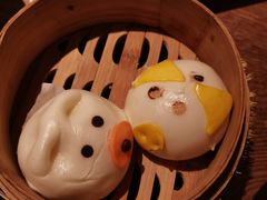 -云海肴·汽锅鸡·云南菜(领展购物广场·中关村店)