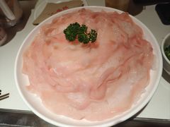 -九码头重庆毛肚火锅(棠岗店)