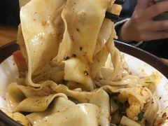 -马振面(小皮院店)