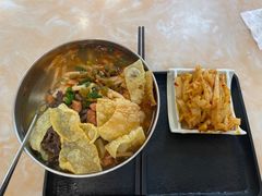 -卓雅桂林米粉