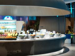 -水之梦(黄浦店)