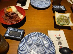 魔王慢烧牛肉丼-魔丼屋(日月光店)