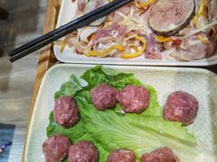 -映日农场无花果鸡(滨江东路店)