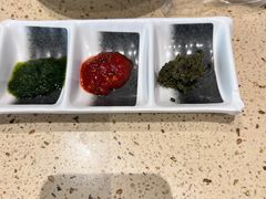 -313羊庄铁锅烀羊肉(望京店)