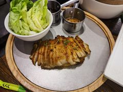 -小大董·烤鸭(王府井apm店)