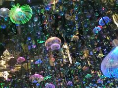 -福州奇幻解压馆(东泰禾旗舰店)