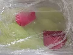 -华府九号海鲜烧烤大排档(龙域店)