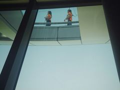 -澳门旅游塔360°旋转餐厅(南湾湖广场店)