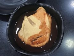 -新梅居(宁海东路店)