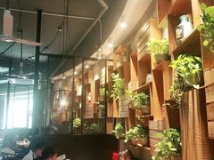 -比格比萨自助(花园路店)