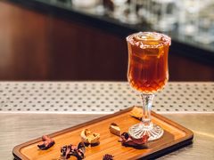 -ZAZA.CAFE.BAR