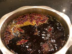 -大龙火锅(老店)