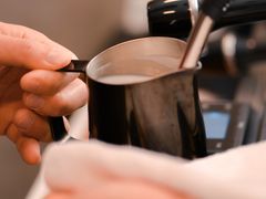 -Again Coffee Roaster(香蜜湖店)