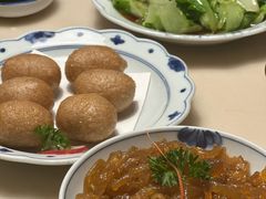 -林四喜·闽南传家菜(鼓浪屿店)