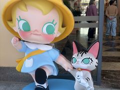 -京津佛罗伦萨小镇