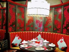 -辣尚瘾·烤鱼·新川菜(交大直营店)